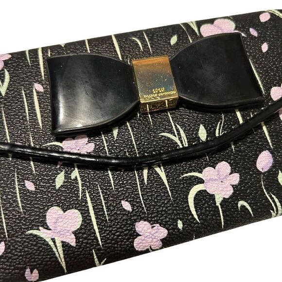 Lulu Wallet - Picture 2 of 4